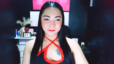 xxirene online show from January 2026 06:17:02 AM