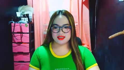 xxirene online show from February 2026 03:54:01 AM