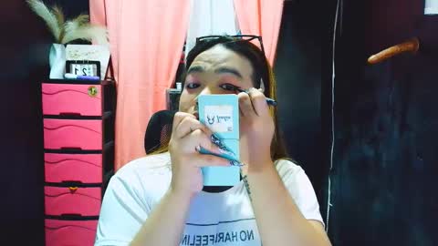 Snapshot of xxirene chatting on February 2026 04:54:01 AM xxirene online show from February 2026 04:54:01 AM