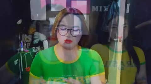 Snapshot of xxirene chatting on February 2026 04:45:01 AM xxirene online show from February 2026 04:45:01 AM