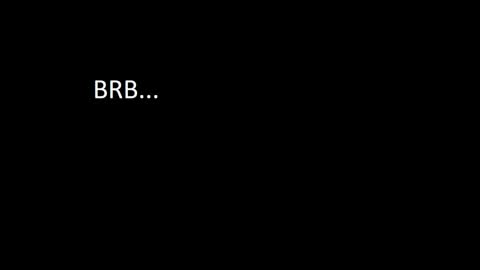 Snapshot of xxjamesbond007 chatting on December 2024 04:57:01 PM xxjamesbond007 online show from December 2024 04:57:01 PM