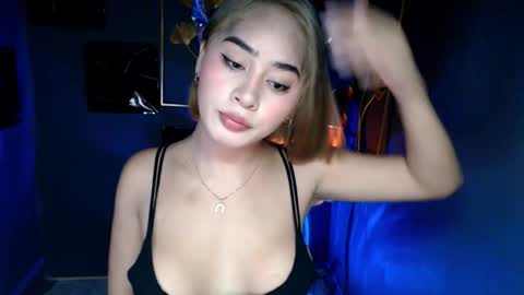 xxjasminfoxxx online show from January 2026 07:56:02 AM