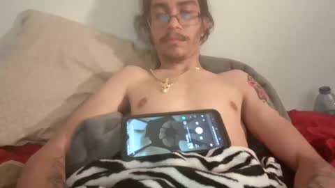 Snapshot of xxjasoneecxx chatting on December 2024 07:33:02 AM XxJasoneecxX online show from December 2024 07:33:02 AM