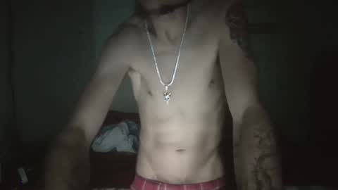 Snapshot of xxjasoneecxx chatting on December 2024 07:28:02 AM XxJasoneecxX online show from December 2024 07:28:02 AM