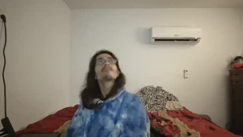 Snapshot of xxjasoneecxx chatting on December 2024 03:14:02 AM XxJasoneecxX online show from December 2024 03:14:02 AM