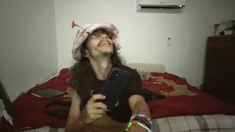 Snapshot of xxjasoneecxx chatting on December 2024 05:51:02 PM XxJasoneecxX online show from December 2024 05:51:02 PM