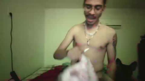 Snapshot of xxjasoneecxx chatting on January 2025 12:45:01 AM XxJasoneecxX online show from January 2025 12:45:01 AM