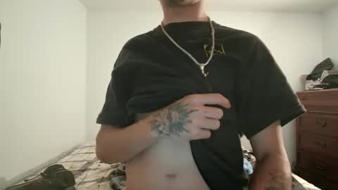 Snapshot of xxjasoneecxx chatting on January 2025 04:33:02 AM XxJasoneecxX online show from January 2025 04:33:02 AM