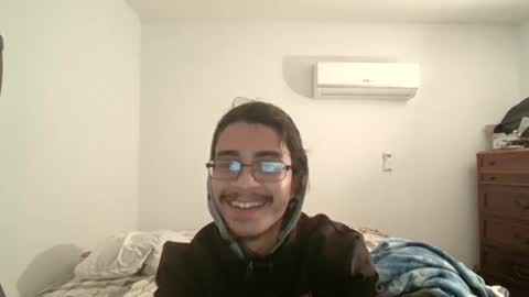 Snapshot of xxjasoneecxx chatting on January 2025 02:53:02 AM XxJasoneecxX online show from January 2025 02:53:02 AM
