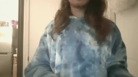 Snapshot of xxjasoneecxx chatting on January 2025 01:18:02 AM XxJasoneecxX online show from January 2025 01:18:02 AM