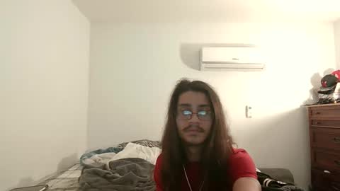 Snapshot of xxjasoneecxx chatting on January 2025 11:56:02 PM XxJasoneecxX online show from January 2025 11:56:02 PM