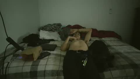 Snapshot of xxjasoneecxx chatting on February 2025 06:32:02 PM XxJasoneecxX online show from February 2025 06:32:02 PM