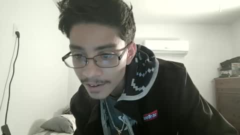 Snapshot of xxjasoneecxx chatting on February 2025 11:11:02 PM XxJasoneecxX online show from February 2025 11:11:02 PM