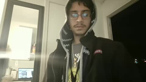 Snapshot of xxjasoneecxx chatting on February 2025 02:42:02 AM XxJasoneecxX online show from February 2025 02:42:02 AM