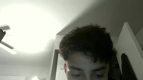 Snapshot of xxjasoneecxx chatting on March 2025 11:18:01 AM XxJasoneecxX online show from March 2025 11:18:01 AM