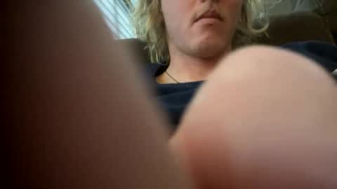 Snapshot of xxjayxxjj chatting on March 2026 06:25:02 PM buddyxx online show from March 2026 06:25:02 PM