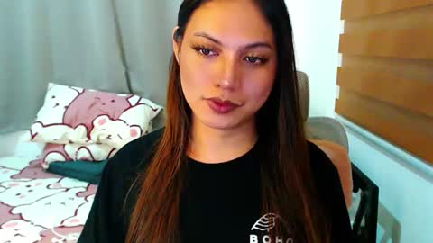 July online show from February 2026 02:22:01 PM