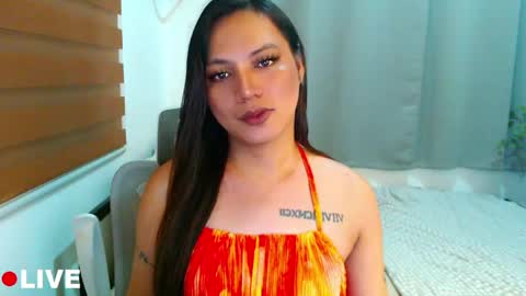 July online show from May 2026 11:06:01 AM