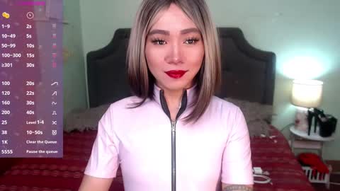 Snapshot of xxkagura_hugecock_69xx chatting on December 2024 11:17:02 PM Kagura online show from December 2024 11:17:02 PM