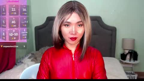 Snapshot of xxkagura_hugecock_69xx chatting on February 2025 11:09:01 PM Kagura online show from February 2025 11:09:01 PM