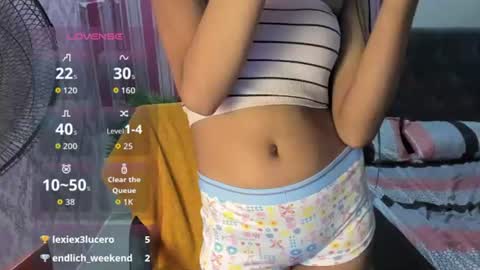 Aya online show from July 2026 12:42:01 PM