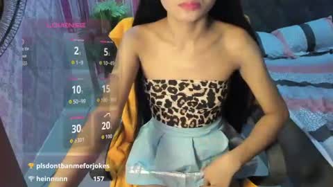Aya online show from August 2026 11:20:01 AM