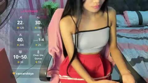 Aya online show from August 2026 11:08:01 PM