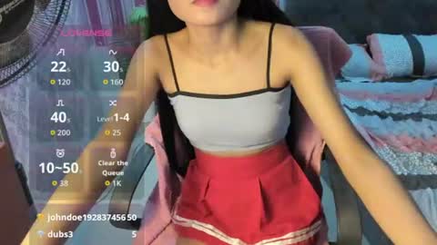 Aya online show from August 2026 11:13:01 AM
