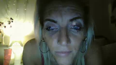 Snapshot of xxkennyx1 chatting on September 2025 06:14:01 AM xxkennyx1 online show from September 2025 06:14:01 AM