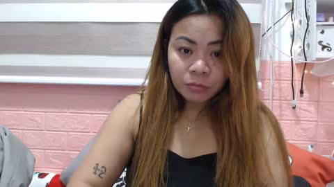 Dhel online show from December 2024 04:50:01 PM