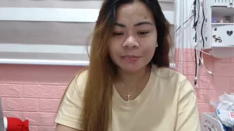 Dhel online show from December 2024 05:19:01 PM