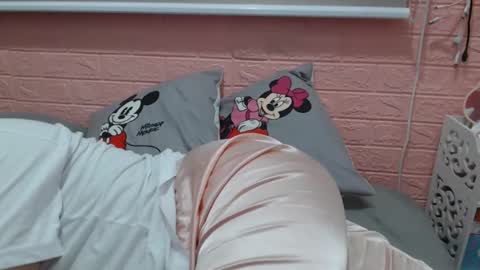 Dhel online show from January 2025 08:43:02 PM