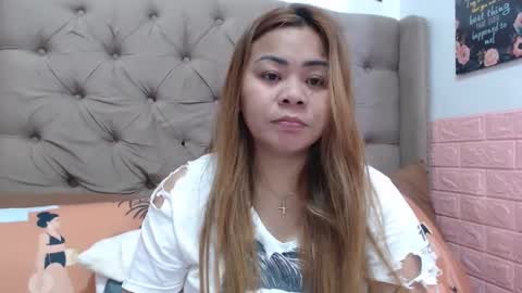 Dhel online show from February 2025 07:57:02 AM