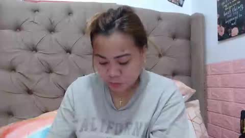 Dhel online show from February 2025 05:04:01 PM