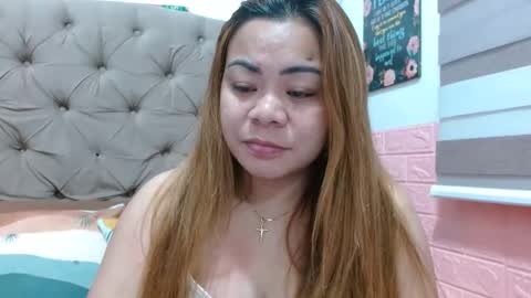 Dhel online show from March 2025 05:33:01 PM