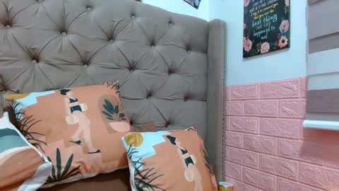 Dhel online show from March 2025 12:28:01 PM