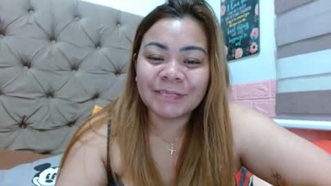 Dhel online show from November 2025 02:28:01 PM