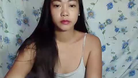 xxkylie18 online show from October 2025 10:07:02 PM