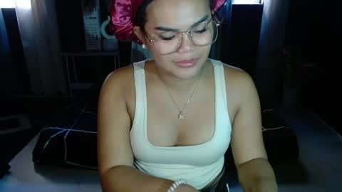Kylie Smith online show from April 2026 09:13:01 AM