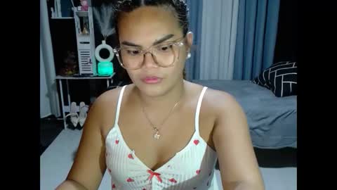 Kylie Smith online show from May 2026 05:18:02 PM