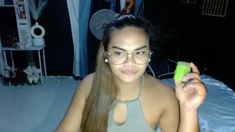 Snapshot of xxkylie_smithxx chatting on June 2026 09:16:02 PM Kylie Smith online show from June 2026 09:16:02 PM