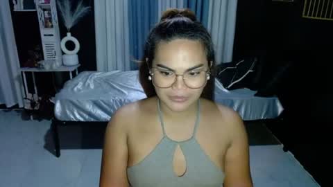 Snapshot of xxkylie_smithxx chatting on June 2026 10:09:01 AM Kylie Smith online show from June 2026 10:09:01 AM