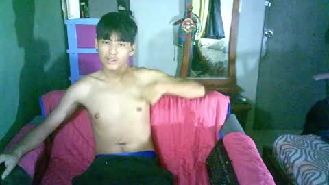 Snapshot of xxl_scort chatting on May 2026 03:36:01 AM xxl_scort online show from May 2026 03:36:01 AM