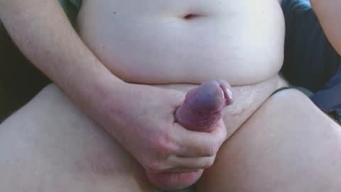 xxlecheroxx online show from April 2026 05:30:01 PM