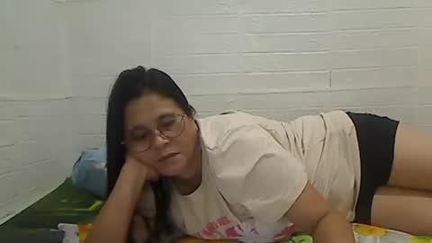xxlenepinayxx online show from November 2025 09:52:02 AM