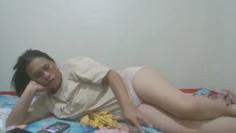 xxlenepinayxx online show from April 2026 11:35:01 PM