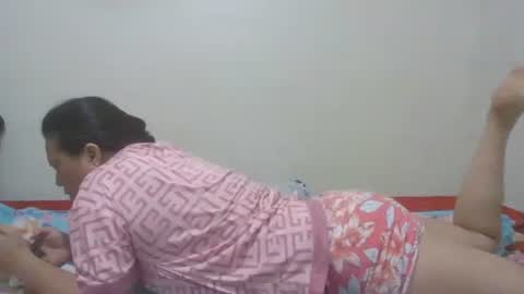 xxlenepinayxx online show from April 2026 05:47:02 AM