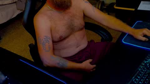 xxletsxxplayxx online show from November 2025 03:23:02 PM