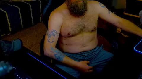 xxletsxxplayxx online show from February 2026 12:18:01 AM