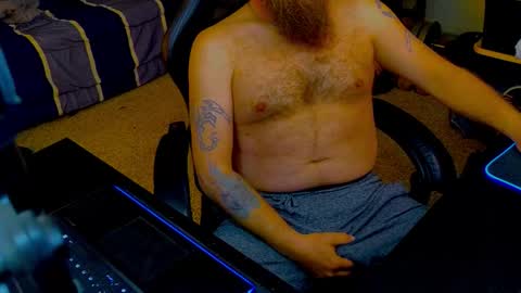 xxletsxxplayxx online show from February 2026 04:18:01 PM